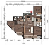 부동산114 [부동산114] [아파트] 광화문Space本1단지 105동 매매 희망가격 150,000만원