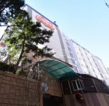 부동산114 [부동산114] [아파트] 청담3차e편한세상  매매 희망가격 160,000만원