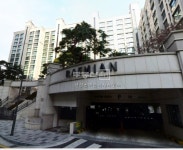 부동산114 [부동산114] [아파트] 래미안청담로이뷰  매매 희망가격 220,000만원