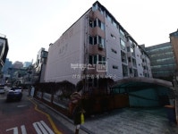 부동산114 [부동산114] [아파트] 아셈(150-5)  매매 희망가격 135,000만원