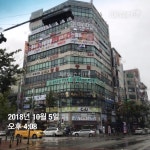 부동산114 [부동산114] [상가] 붐붐프라자  매매 희망가격 42,000만원