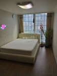 부동산114 [부동산114] [아파트] 한신센타뷰 1동 매매 희망가격 25,000만원