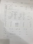 부동산114 [부동산114] [상가주택] 원효로1가 매매 희망가격 210,000만원