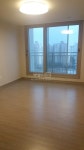 부동산114 [부동산114] [아파트] 고창마을호반베르디움 511동 매매 희망가격 25,800만원