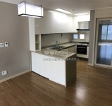 부동산114 [부동산114] [아파트] 트리풀시티5단지 511동 매매 희망가격 65,000만원
