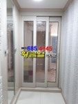 부동산114 [부동산114] [아파트] 대광오투빌 110동 매매 희망가격 18,000만원