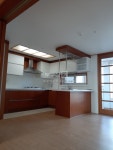 부동산114 [부동산114] [오피스텔] 해운대롯데캐슬비치 101동 매매 희망가격 55,000만원