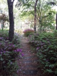 부동산114 [부동산114] [아파트] 우장산롯데캐슬 201동 매매 희망가격 110,000만원