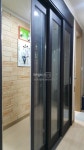 부동산114 [부동산114] [아파트] 오투그란데 105동 매매 희망가격 24,000만원