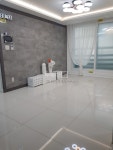 부동산114 [부동산114] [고급빌라] 동선동4가 매매 희망가격 21,000만원