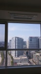 부동산114 [부동산114] [오피스텔] 정자동1차푸르지오시티 1동 매매 희망가격 67,000만원