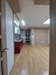 부동산114 [부동산114] [고급빌라] 성산동 매매 희망가격 31,000만원