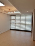 부동산114 [부동산114] [오피스텔] 브라운스톤서초 1동 매매 희망가격 34,500만원