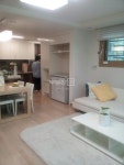 부동산114 [부동산114] [아파트] 래미안대치팰리스1단지 107동 매매 희망가격 290,000만원
