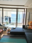 부동산114 [부동산114] [아파트] 건건e편한세상 103동 매매 희망가격 34,000만원