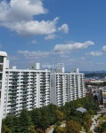 부동산114 [부동산114] [아파트] 송강마을2단지 204동 매매 희망가격 10,500만원