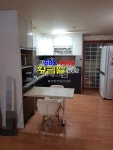 부동산114 [부동산114] [아파트] 대광오투빌 108동 매매 희망가격 17,500만원