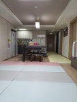부동산114 [부동산114] [아파트] 수원성균관대역동문굿모닝힐 103동 매매 희망가격 46,500만원