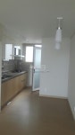 부동산114 [부동산114] [아파트] 민락엘레트 1902동 매매 희망가격 26,500만원