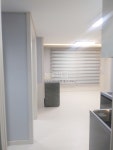 부동산114 [부동산114] [고급빌라] 안양동 매매 희망가격 20,900만원