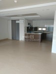 부동산114 [부동산114] [아파트] 가온마을2단지한신휴플러스·제일풍경채(L1 215동 매매 희망가격 47,000만원
