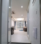 부동산114 [부동산114] [오피스텔] 원평노블레스(689-4) 1동 매매 희망가격 20,600만원