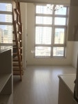 부동산114 [부동산114] [오피스텔] 한양수자인마린 1동 매매 희망가격 11,000만원