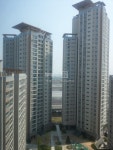 부동산114 [부동산114] [오피스텔] 롯데인벤스스카이 101동 매매 희망가격 18,500만원