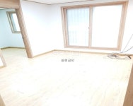 부동산 빅데이터, 부동산114 [부동산114] [고급빌라] 태경쉐르빌  매매 희망가격 19,000만원