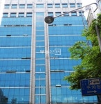 부동산 빅데이터, 부동산114 [부동산114] [사무실] 서현역세권업무빌딩  월세 희망가격 10,000/600만원