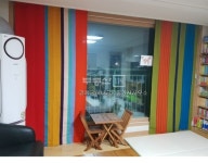 부동산114 [부동산114] [아파트] 무악현대 102동 매매 희망가격 86,500만원