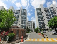 부동산114 [부동산114] [아파트] 노변청구 101동 매매 희망가격 24,800만원