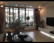 부동산114 [부동산114] [아파트] 한강신도시반도유보라6차(Ac-20) 901동 매매 희망가격 55,000만원