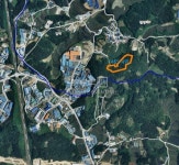 부동산 빅데이터, 부동산114 [부동산114] [토지] 향남읍 매매 희망가격 55,000만원