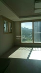 부동산114 [부동산114] [아파트] 의정부민락우미린더스카이 2007동 매매 희망가격 43,000만원