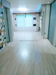 부동산114 [부동산114] [다세대] 미아동 매매 희망가격 30,000만원