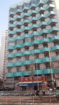 부동산114 [부동산114] [아파트형공장] 천강아파트형공장  매매 희망가격 65,000만원