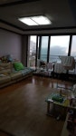 부동산114 [부동산114] [아파트] 디아이빌 101동 매매 희망가격 24,800만원