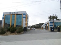 부동산114 [부동산114] [공장] 법원경매물건 20년전문업체  매매 희망가격 201,000만원
