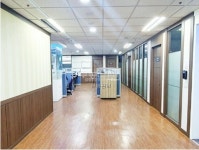 부동산114 [부동산114] [사무실] 우림이비지센터  매매 희망가격 144,000만원