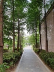 부동산114 [부동산114] [아파트] 수원권선자이e편한세상 102동 매매 희망가격 42,000만원