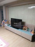 부동산114 [부동산114] [아파트] 신도브래뉴 107동 매매 희망가격 26,000만원