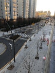 부동산114 [부동산114] [상가] M밸리 W타워 4차  월세 희망가격 2,000/120만원