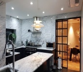 부동산114 [부동산114] [고급빌라] 현대빌라  매매 희망가격 180,000만원