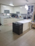 부동산114 [부동산114] [아파트] 수림1차 103동 매매 희망가격 18,500만원