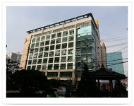 부동산114 [부동산114] [사무실] 에이스테크노타워1차  매매 희망가격 49,000만원