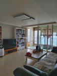 부동산114 [부동산114] [아파트] 롯데캐슬마스터 101동 매매 희망가격 69,000만원