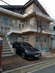 부동산114 [부동산114] [다가구] 남가좌동 매매 희망가격 83,000만원