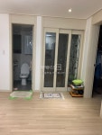 부동산114 [부동산114] [다세대] 삼성노빌레 에이동  매매 희망가격 16,500만원