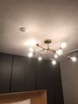 부동산114 [부동산114] [아파트] 이천증포새도시한양수자인(5BL) 507동 매매 희망가격 32,500만원